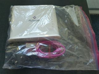 (Category: ) located in . Submitted by anand84sg (Listing ID 1128897313, Image 1). Description: .