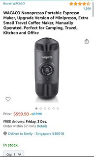 (Category: ) located in . Submitted by funnylittlething (Listing ID 1129051600, Image 1). Description: .