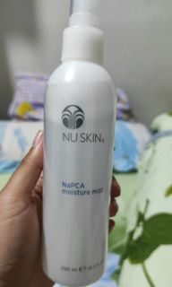 (Kategori: ) berada di . Dikirim oleh da_200 (ID iklan 1129059921, Gambar 1). Deskripsi: .