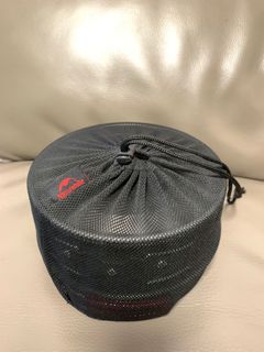 （分類：）位於 。 由 yeungcy 提交（商品編號 1129039362，圖片 1）。簡介： 。