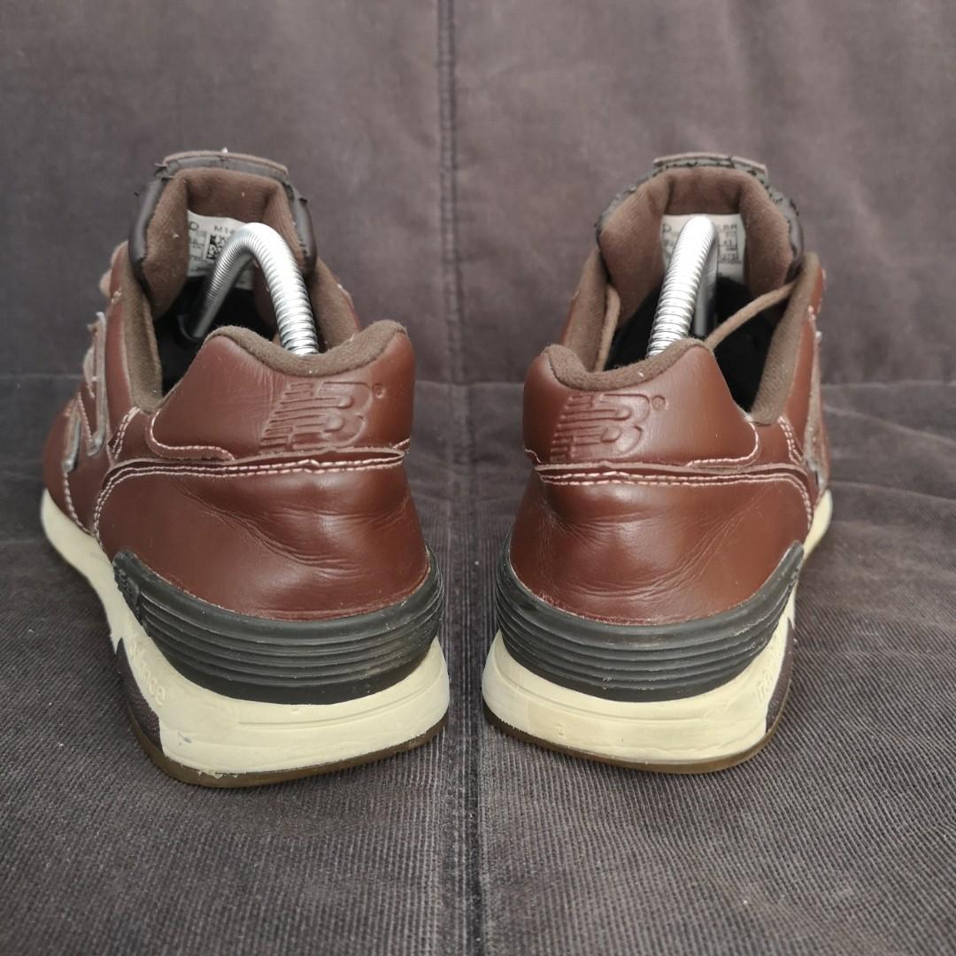 1400 leather shop