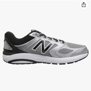 (Category: ) located in . Submitted by get_right (Listing ID 1128975860, Image 1). Description: .