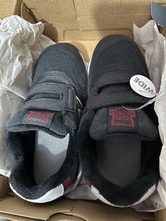 （分類：）位於 。 由 ng0420 提交（商品編號 1128991833，圖片 1）。簡介： 。