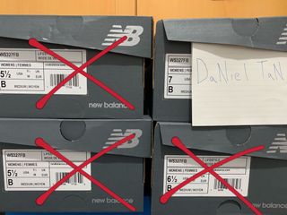 （分類：）位於 。 由 daniel8899 提交（商品編號 1129073311，圖片 1）。簡介： 。