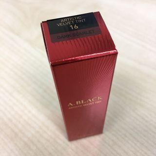 （分類：）位於 。 由 kky08 提交（商品編號 1128987194，圖片 1）。簡介： 。