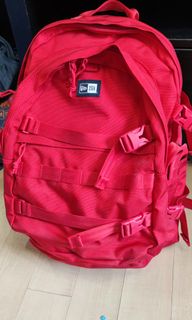 （分類：）位於 。 由 dolochan 提交（商品編號 1128910634，圖片 1）。簡介： 。