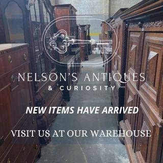 New items have arrived