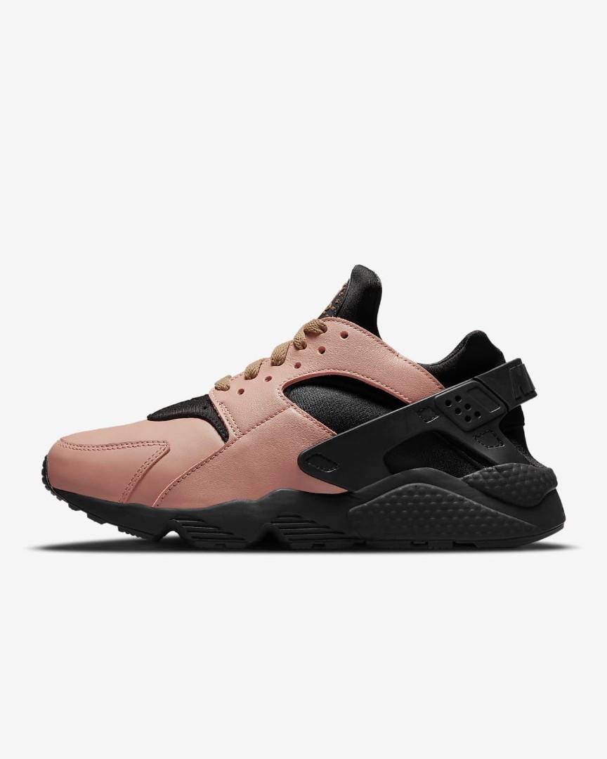 otto nike huarache