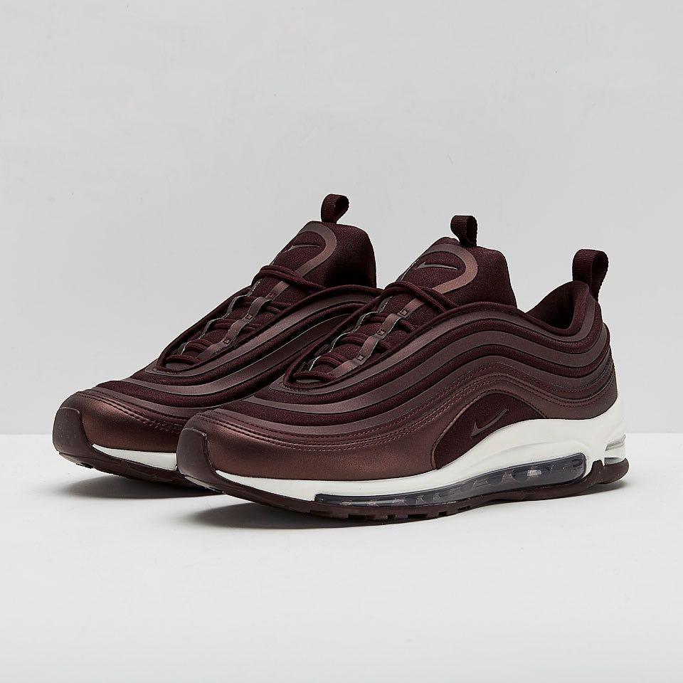 Maroon 97 air best sale max
