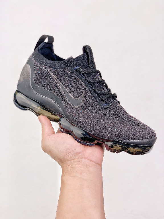 air vapormax 2021 fk nike