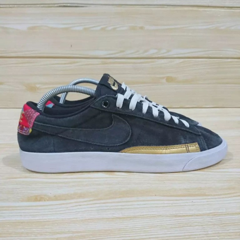 Nike blazer chinese new year sale