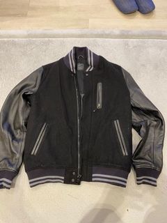 （分類：）位於 。 由 yuxyu4 提交（商品編號 1129044744，圖片 1）。簡介： 。
