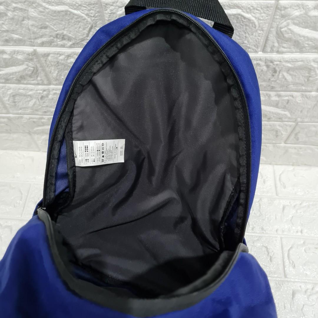 nike ya elemental backpack