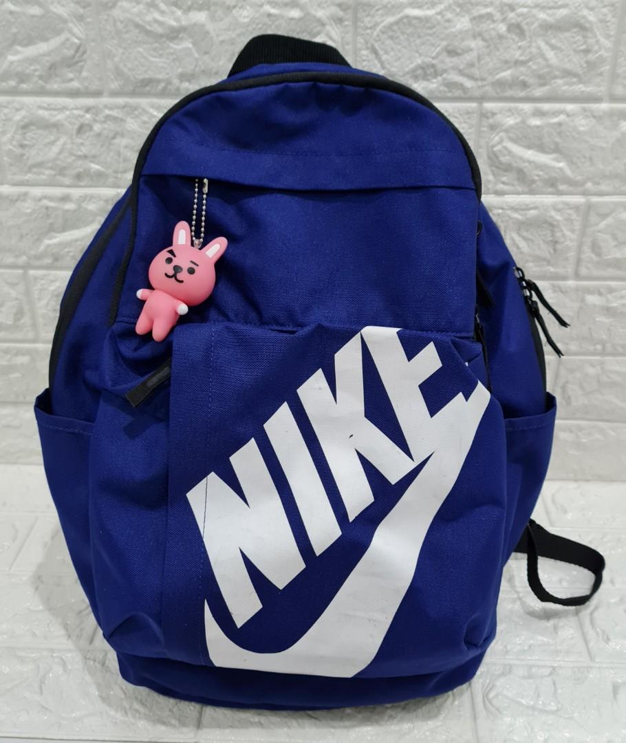 nike ya elemental backpack