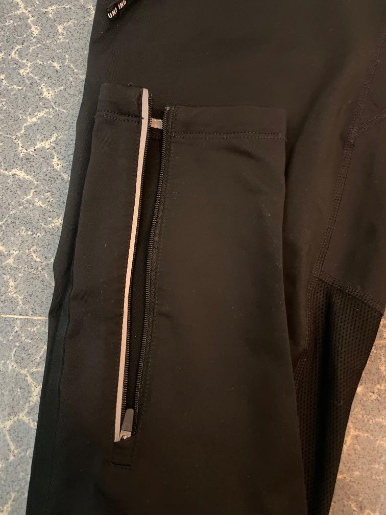 xxl nike tights
