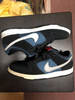 （分類：）位於 。 由 frogboiman21 提交（商品編號 1128947829，圖片 1）。簡介： 。