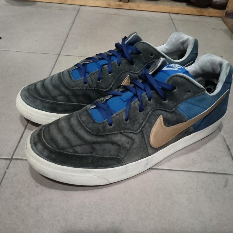 Nike shop tiempo casual