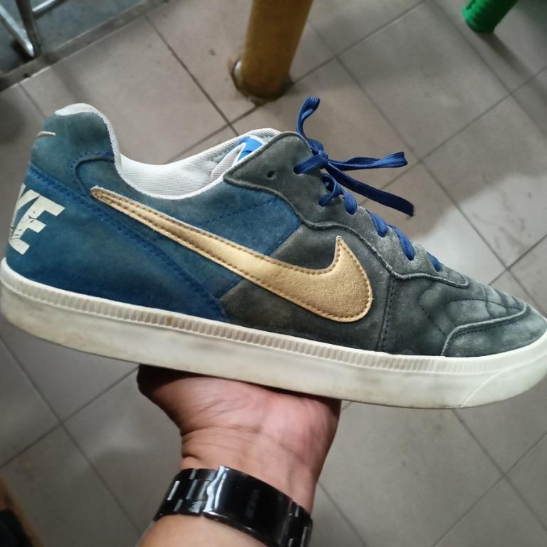 nike tiempo casual sneakers nout adidas air max airmax