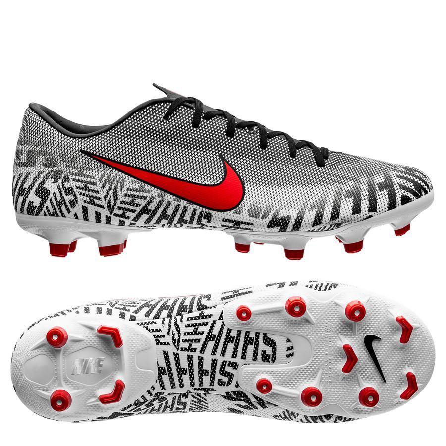 Nike vapour clearance 12 academy