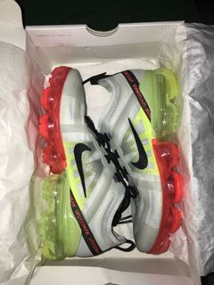 (Category: ) located in . Submitted by firdausazis93 (Listing ID 1128913866, Image 1). Description: .