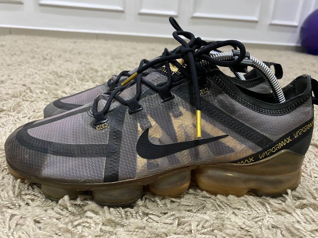 Air max men top 2019