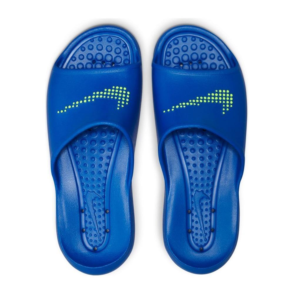 nike victori one volt