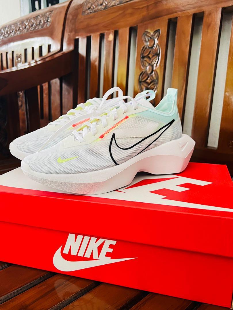 Nike vista 2025 lite women's