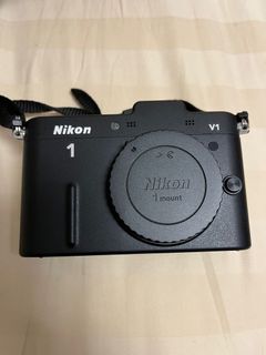 （分類：）位於 。 由 abtreasures 提交（商品編號 1128997995，圖片 1）。簡介： 。