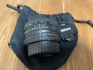 （分類：）位於 。 由 okng1114 提交（商品編號 1129045183，圖片 1）。簡介： 。