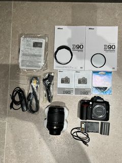 （分類：）位於 。 由 horacehohoho 提交（商品編號 1126678142，圖片 1）。簡介： 。