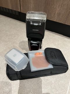 （分類：）位於 。 由 horacehohoho 提交（商品編號 1126678450，圖片 1）。簡介： 。