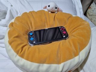 (Category: ) located in . Submitted by james_ng97 (Listing ID 1129026692, Image 1). Description: .