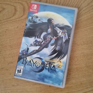 (Category: ) located in . Submitted by senbonkite (Listing ID 1128984413, Image 1). Description: .
