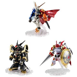 (Category: ) located in . Submitted by kaizer-shoppu (Listing ID 1128983920, Image 1). Description: .