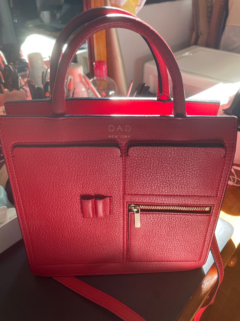 Oad handbags outlet