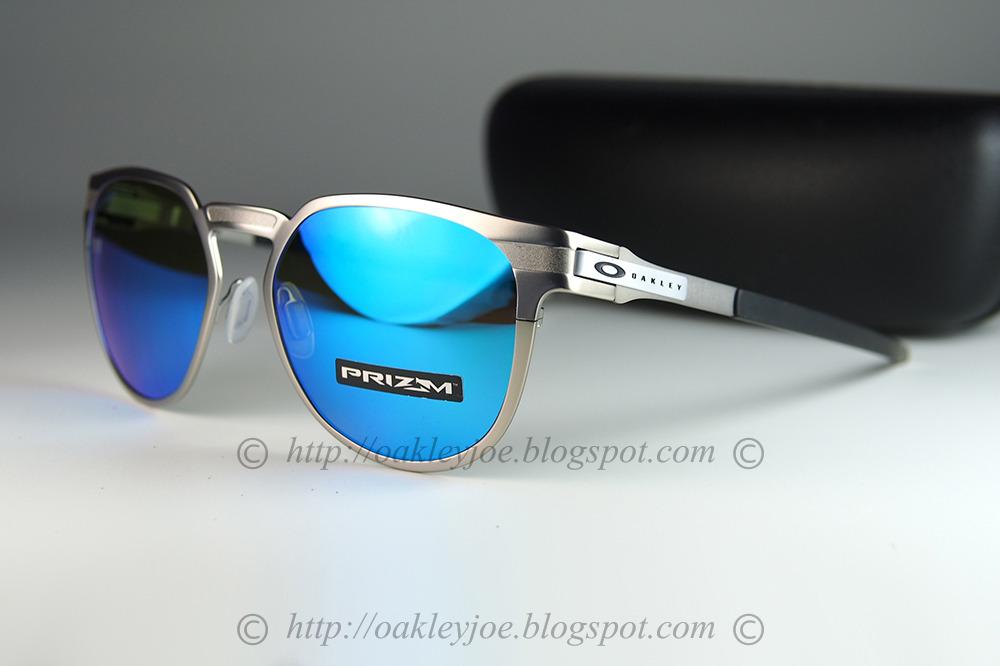 Oakley cheap diecutter lenses
