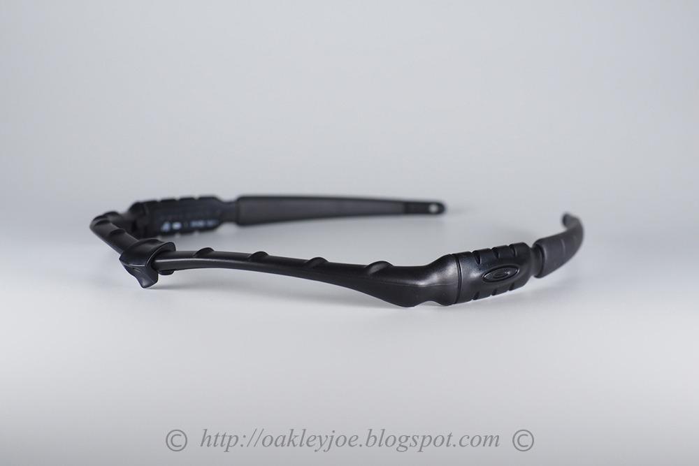 Oakley m frame sale 2.0 frame only