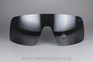 Oakley Sutro Collection item 3