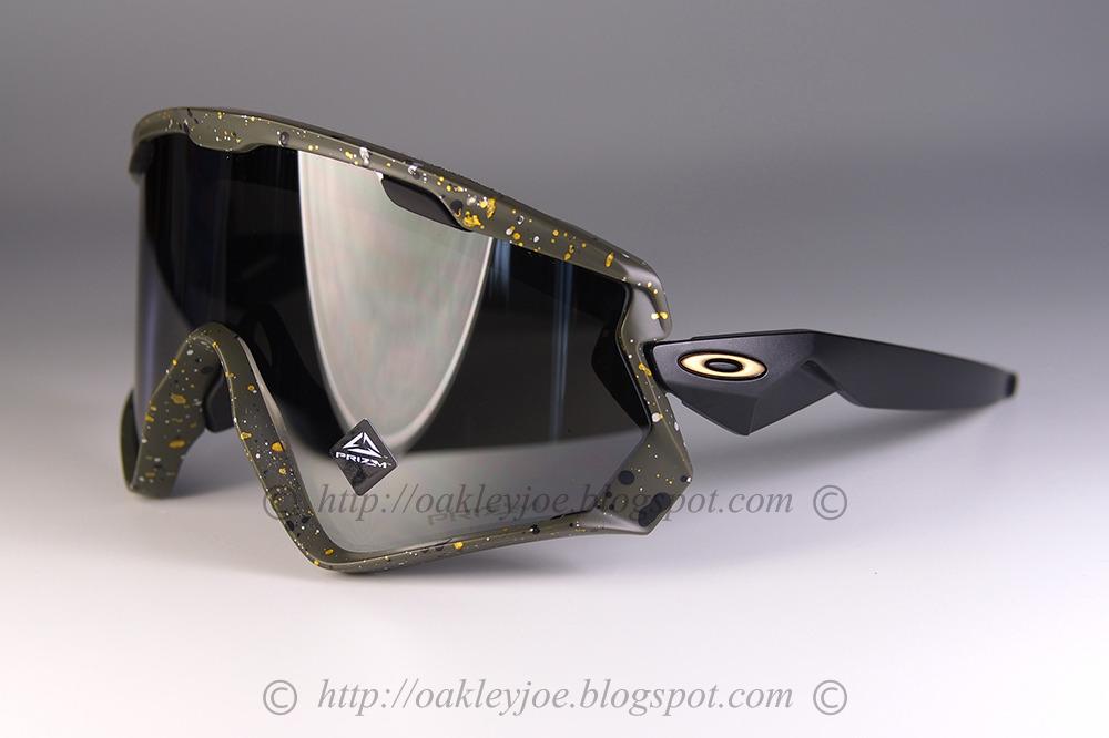Oakley wind jacket aliexpress shop