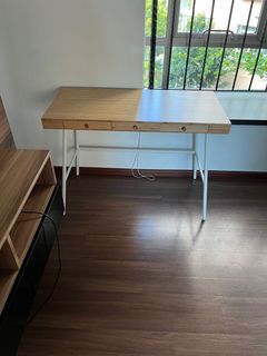 (Category: ) located in . Submitted by finditnextdoor (Listing ID 1128940823, Image 1). Description: .