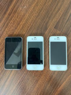 (Category: ) located in . Submitted by cheechongfan (Listing ID 1128930397, Image 1). Description: .