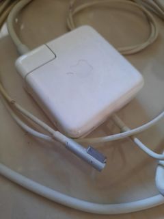 (Category: ) located in . Submitted by monkeyhut (Listing ID 1128923921, Image 1). Description: .