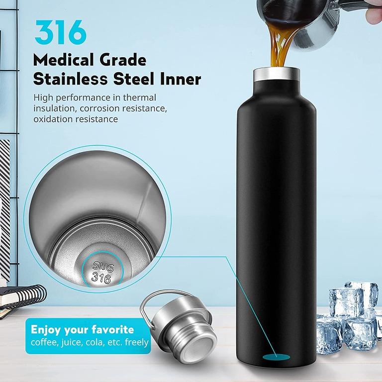 https://media.karousell.com/media/photos/products/2021/12/1/omorc_stainless_steel_water_bo_1638396719_542643b3_progressive