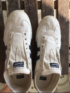 （分類：）位於 。 由 hubert.t 提交（商品編號 1120359693，圖片 1）。簡介： 。