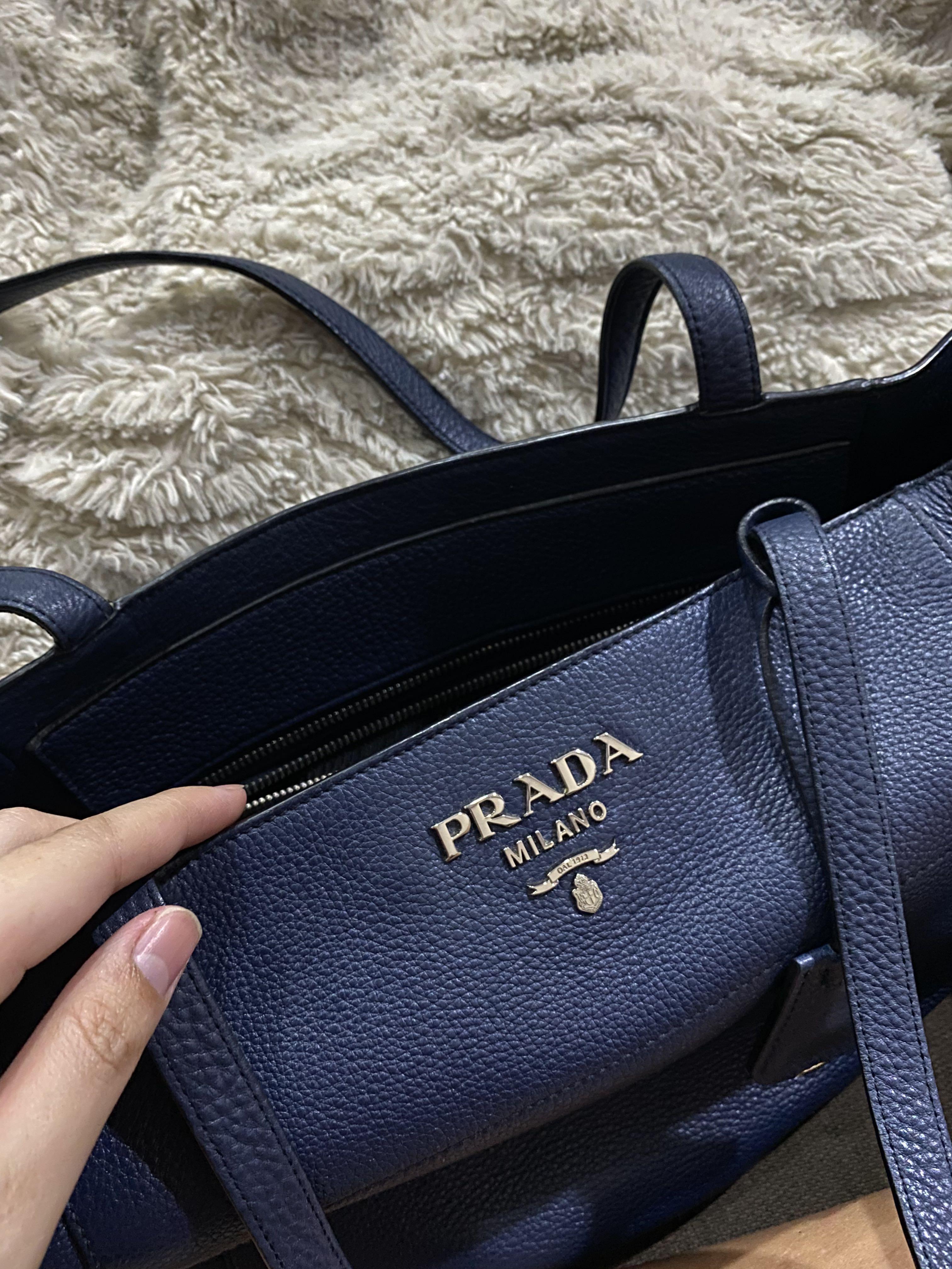 Prada 1bg202 discount