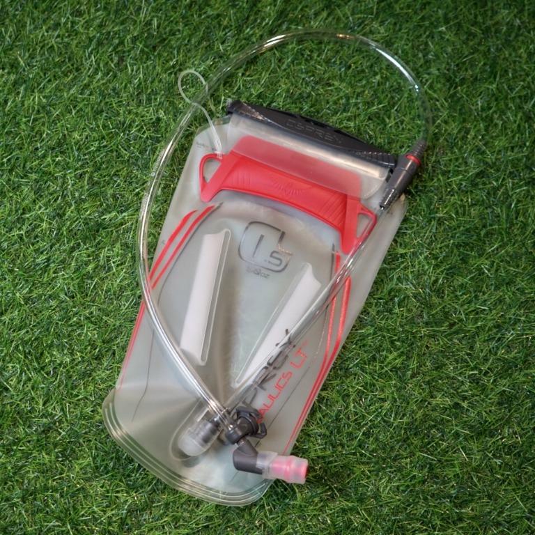 Osprey Hydraulics LT Reservoir 1.5L Carousell