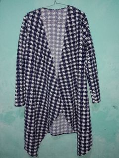 (Kategori: ) berada di . Dikirim oleh widyanurdinia (ID iklan 1128902879, Gambar 1). Deskripsi: .
