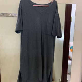 (Category: ) located in . Submitted by beeyen.1668 (Listing ID 1128954571, Image 1). Description: .