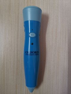 （分類：）位於 。 由 iki621 提交（商品編號 1128903020，圖片 1）。簡介： 。