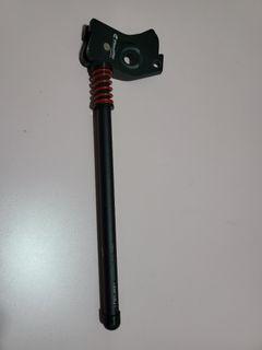 Pacific cycles 18" kickstand for birdy